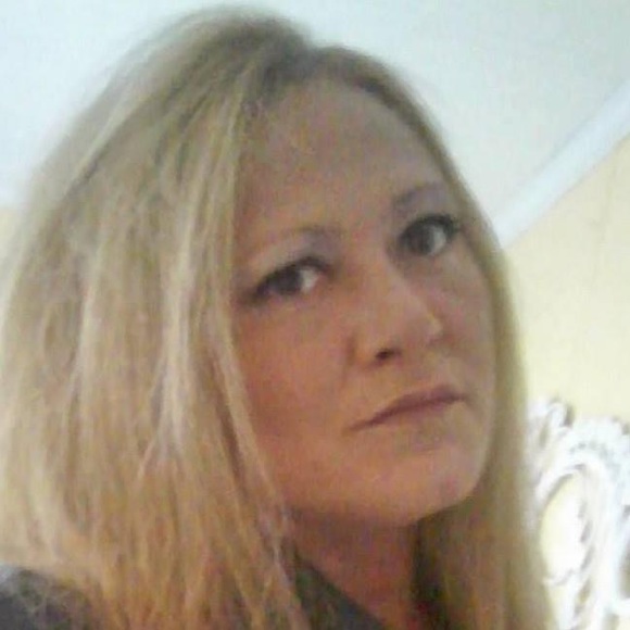 Meet your Posher, Allie - Picture 16 of 16